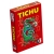 Tichu